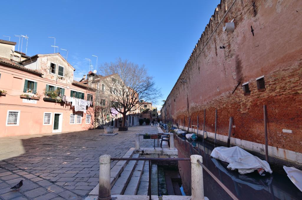 Venice Life Veneza Quarto foto